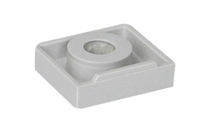 0854308 starQuick® Монтажные гайки монтажные элементы для хомутов BIS starQuick® walraven