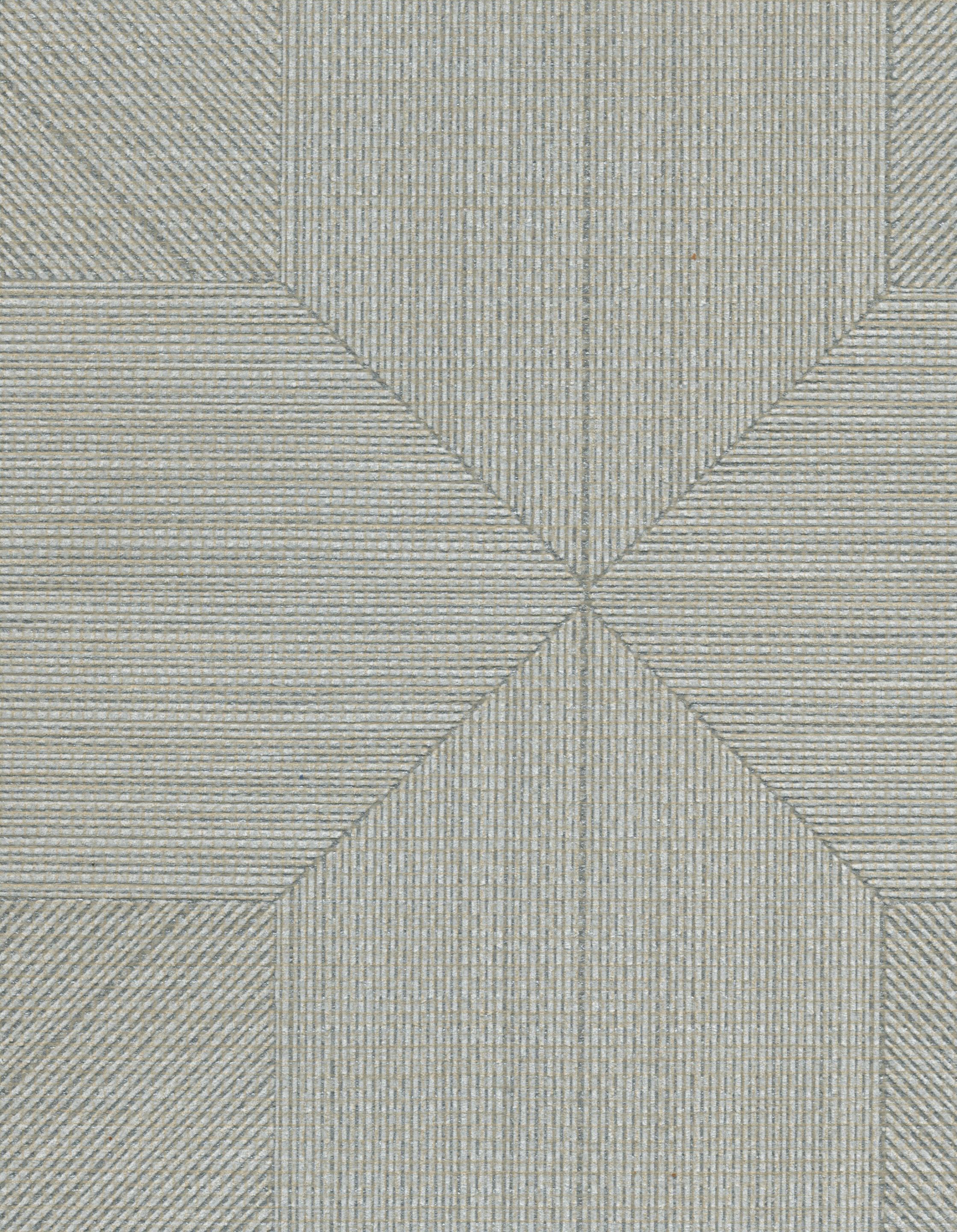 Обои из стекловолокна TEXAM Sustainable ARCH-00080242 - Вид №7