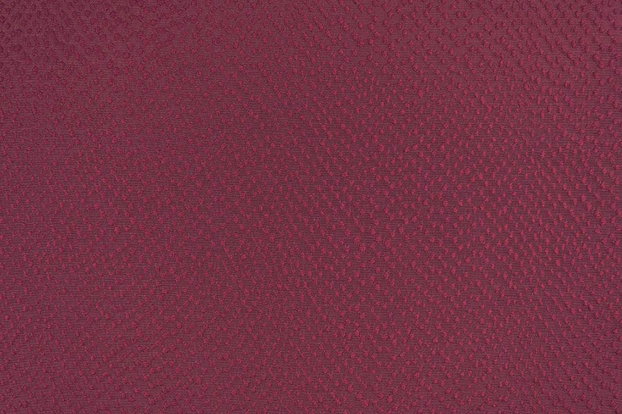 Жаккардовая ткань l'Opificio филигрань ARCH-00062092 - Вид №6