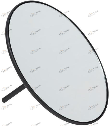 Gejst Круглое зеркало Io sun-id-1409611