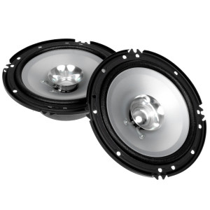 5081067 Широкополосная акустическая система KENWOOD KFC-S1656