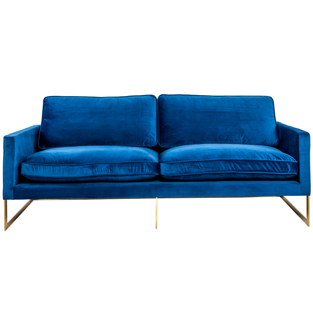 3112545 Диван «Дольче» Object Desire 