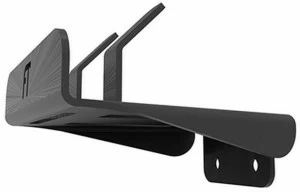 FT Настенный крюк для лестницы