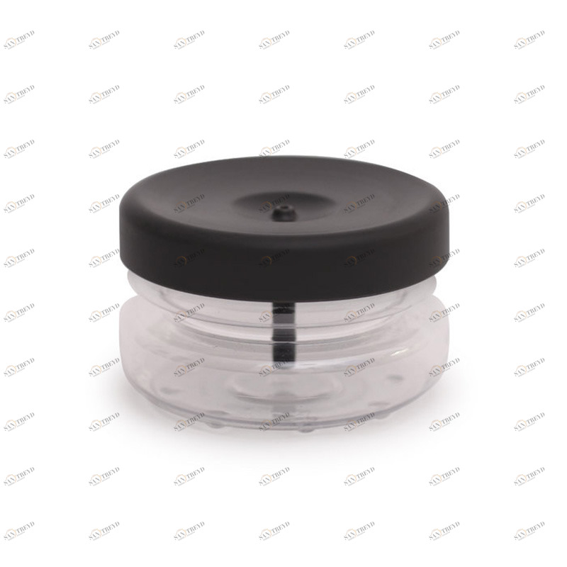 Диспенсер для жидкого мыла графит Bosign BOSIGN  00-3871284 Серый 