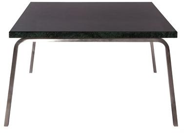 NORR11 Прямоугольный мраморный журнальный столик Man sun-id-1371607 - Вид №1