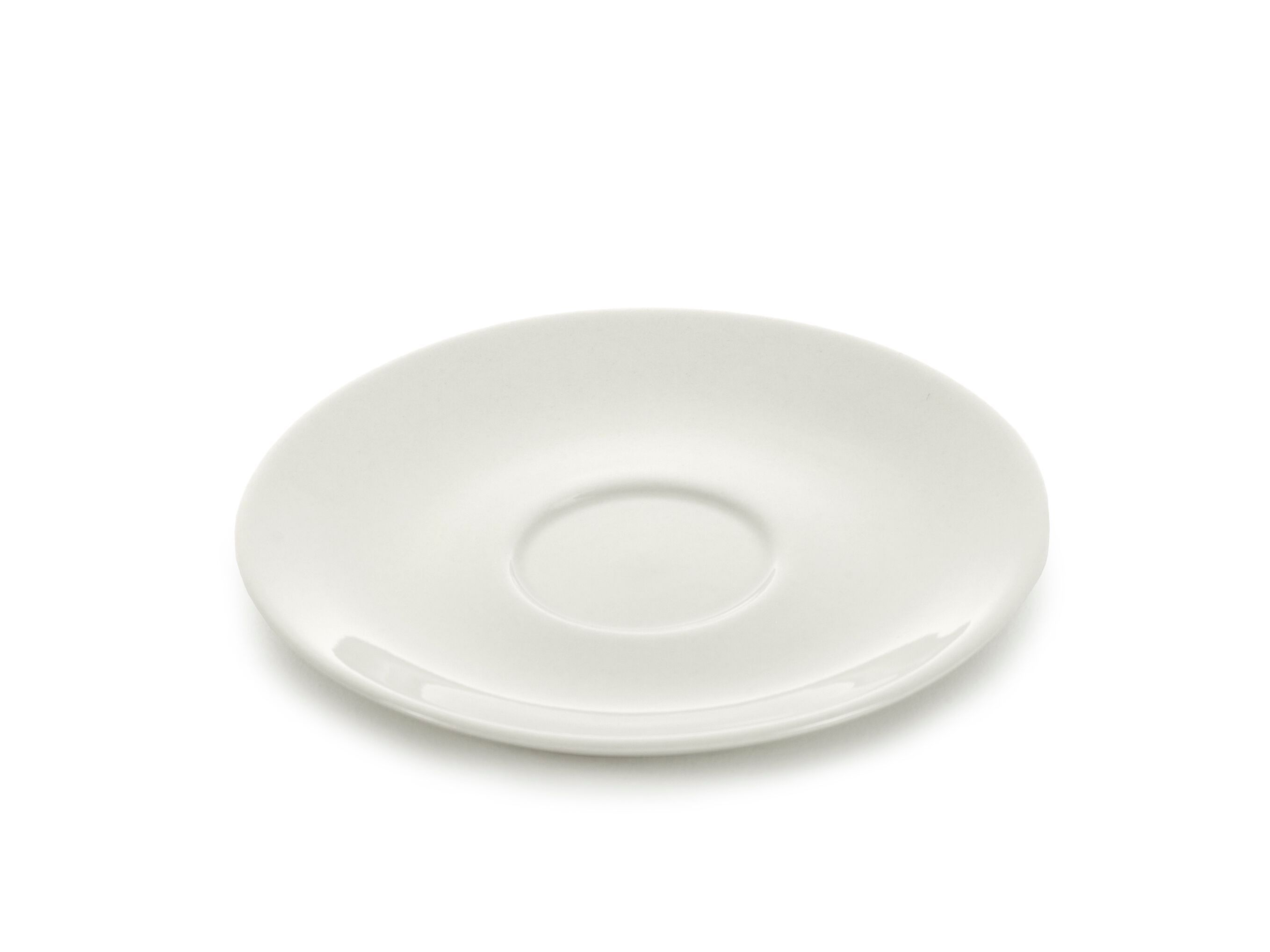 Фарфоровая кофейная чашка с блюдцем Serax Zuma ARCH-00078032 - Вид №13