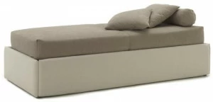 Bolzan Letti Одноместный сомье Line