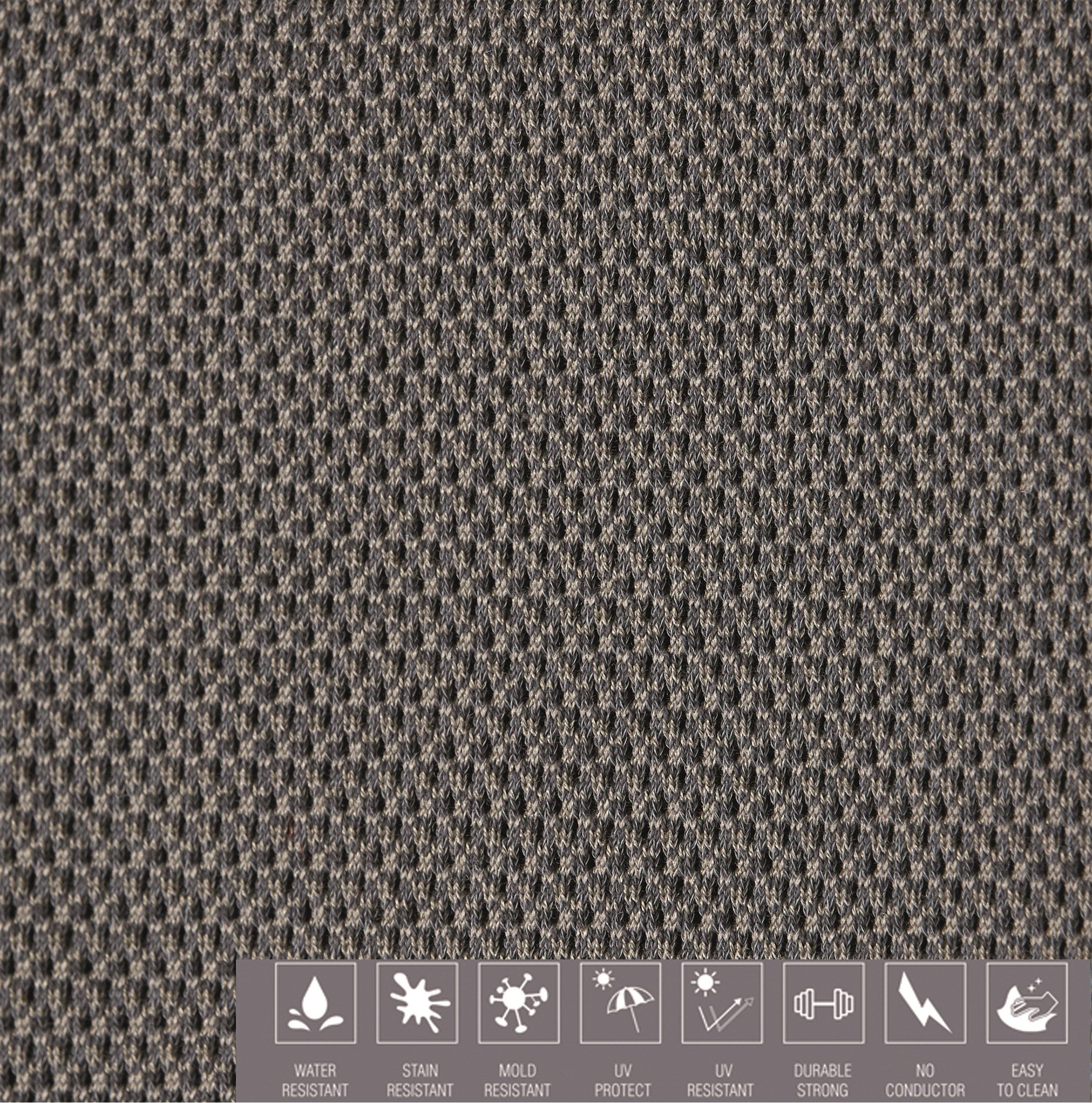 Плавающий пуф OGO Flower ARCH-00027312 - Вид №57