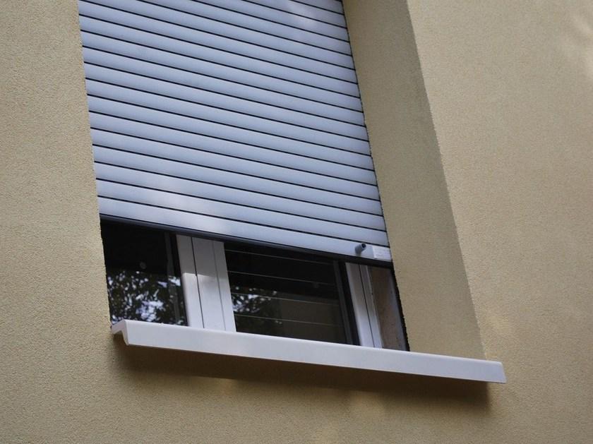 Coprimuro Порог Marmoresin® для окон sun-id-1488732 - Вид №1