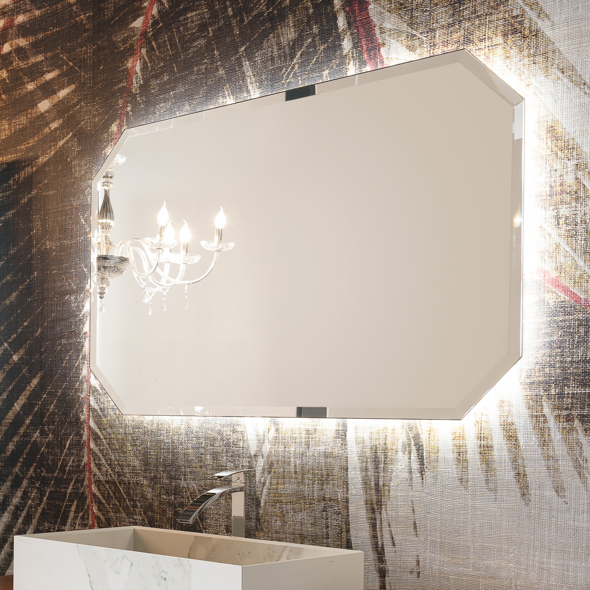 Art. 4041 Polygon 2 Compabit 