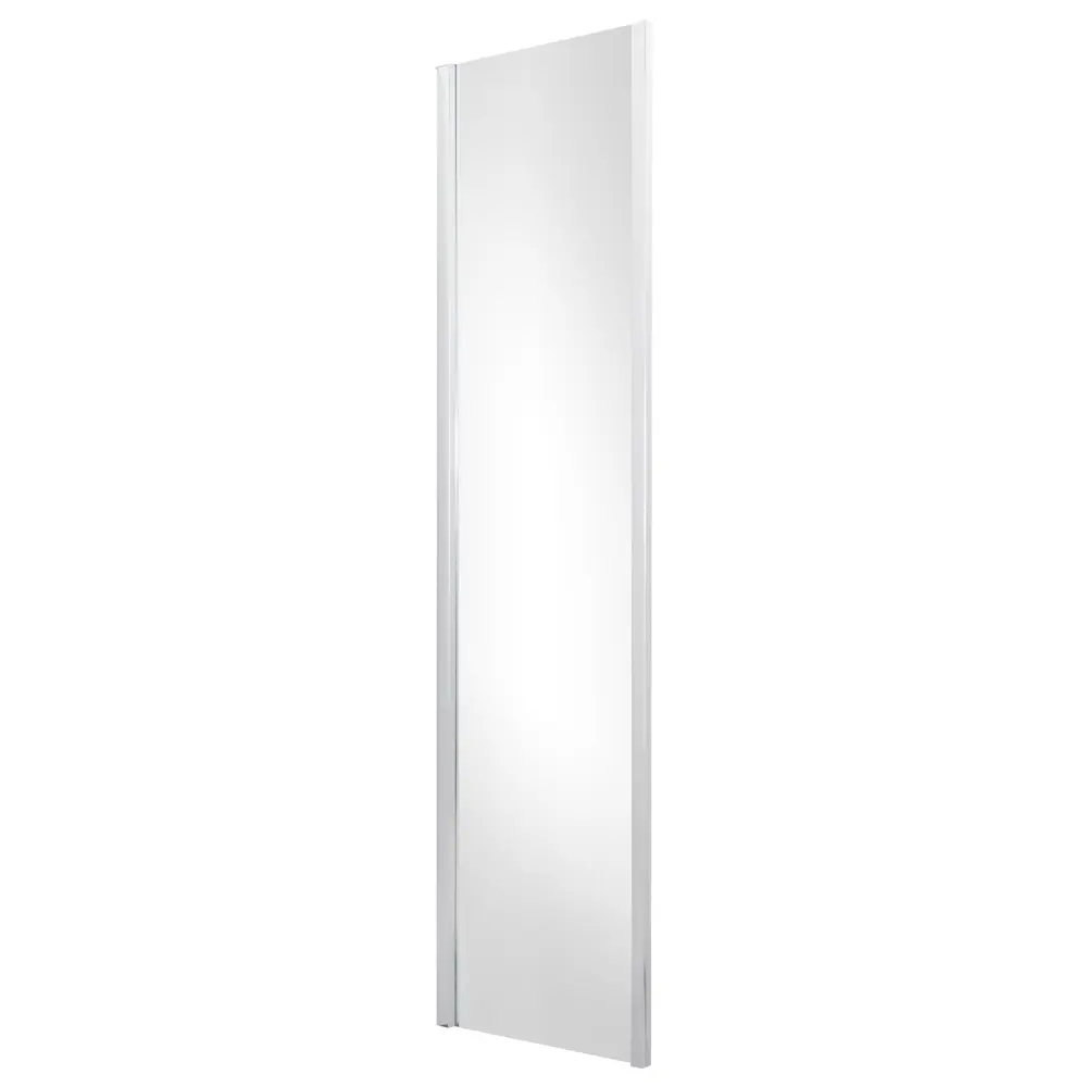 Панель Sensea Dado 90X185 см Без серии STLM-2055468