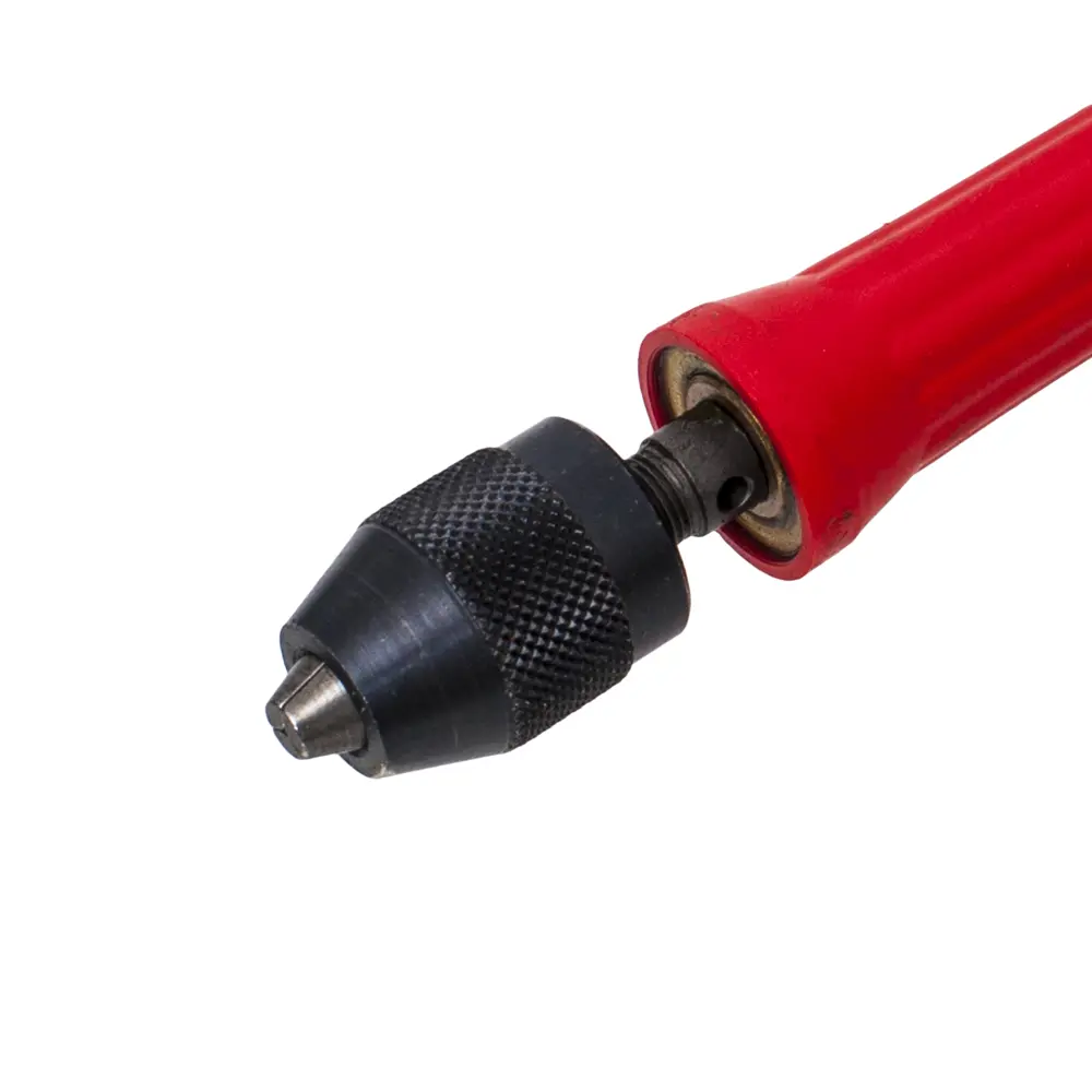 Вал гибкий KWB, 950 мм, БЗП 0.5-6 мм, 3000 об/м STLM-2012051 - Вид №1