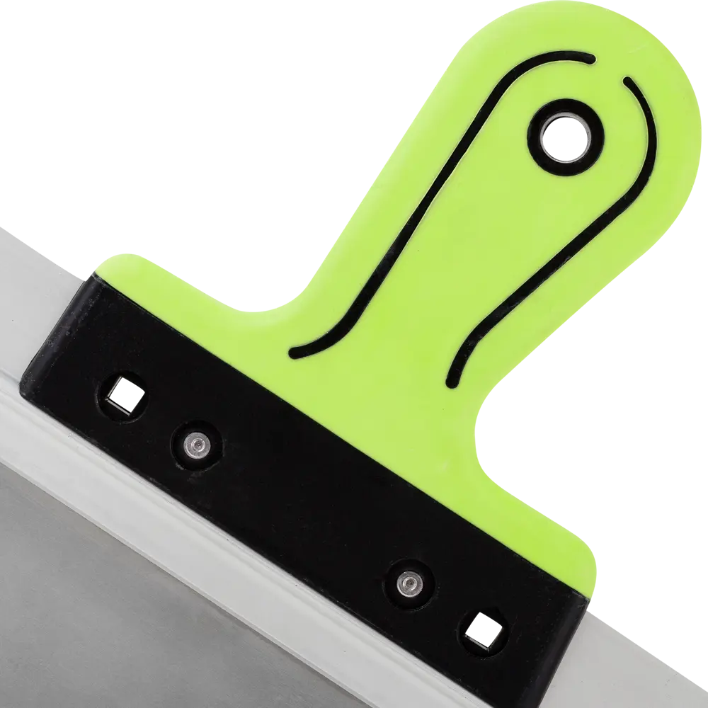 Шпатель DOMINUS Профи 350 мм для профессионального выравнивания 18199441 STLM-0009979 - Вид №1