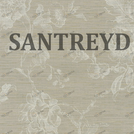 417004 Обои Calcutta Bellissimo