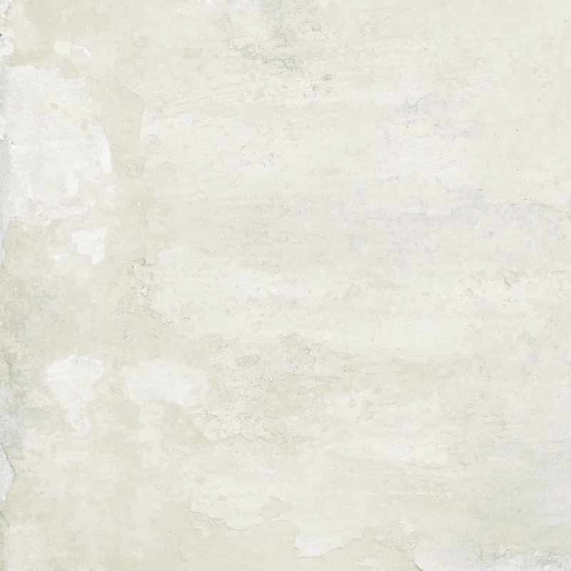 K949633LPR01VTE0  Vitraglobal Ivy