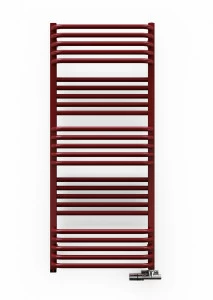 Полотенцесушители WZPAN158050 Pola One Terma 7.38
