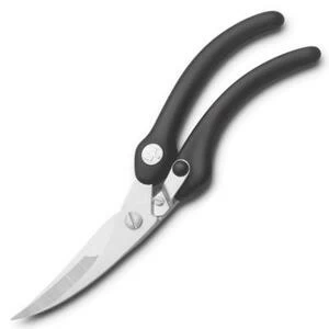 Ножницы кухонные для разделки птицы Professional tools, 26 см,