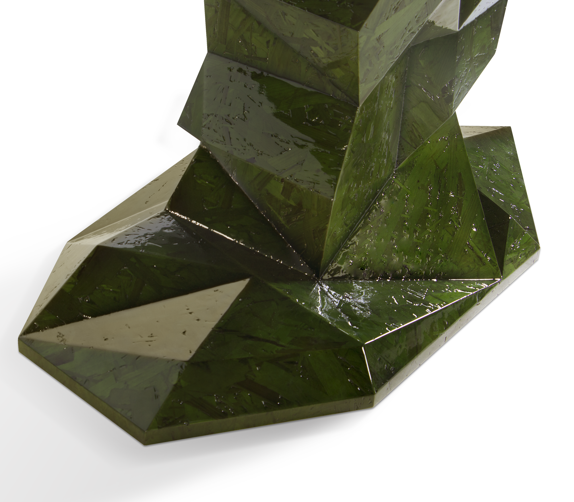 0-169 Обеденный стол бонсай  Boca Do Lobo  - Вид №6