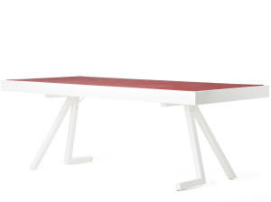 Прямоугольный стол