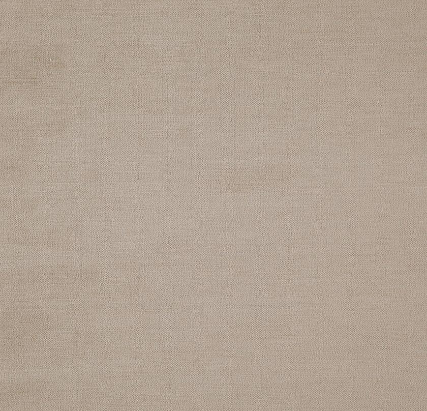 FR-One Однотонная бархатная ткань Ludo sun-id-1423800 - Вид №12