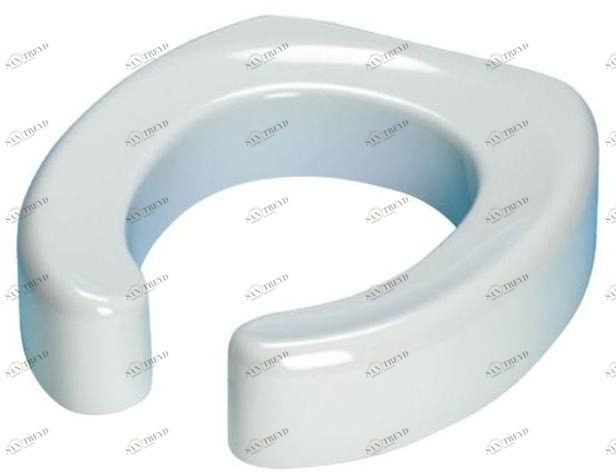 Крышка сиденье для унитаза Saniline sun-id-1414310