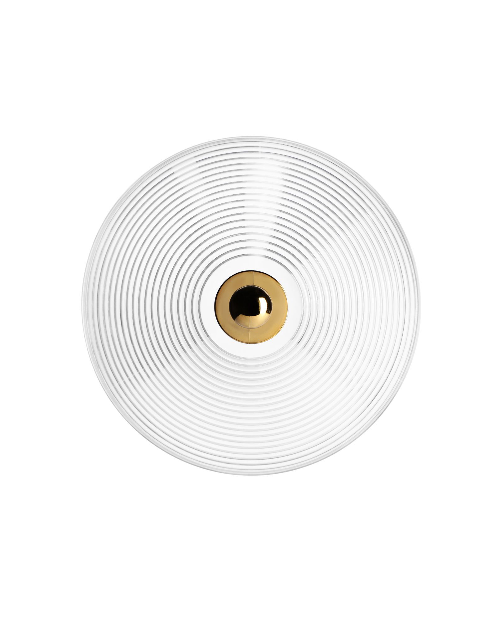 Центральная часть / контейнер из инженерного пластика Kartell TRULLO ARCH-00121426 - Вид №17