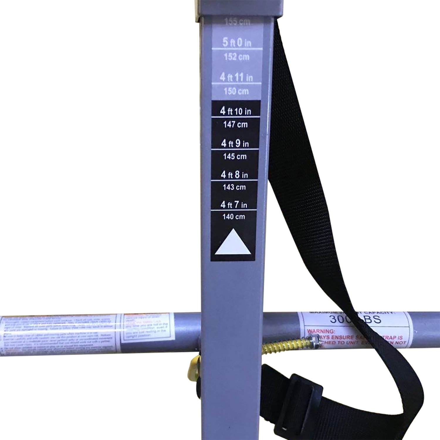 IT8020R Инверсионный стол it8020r DFC  - Вид №2