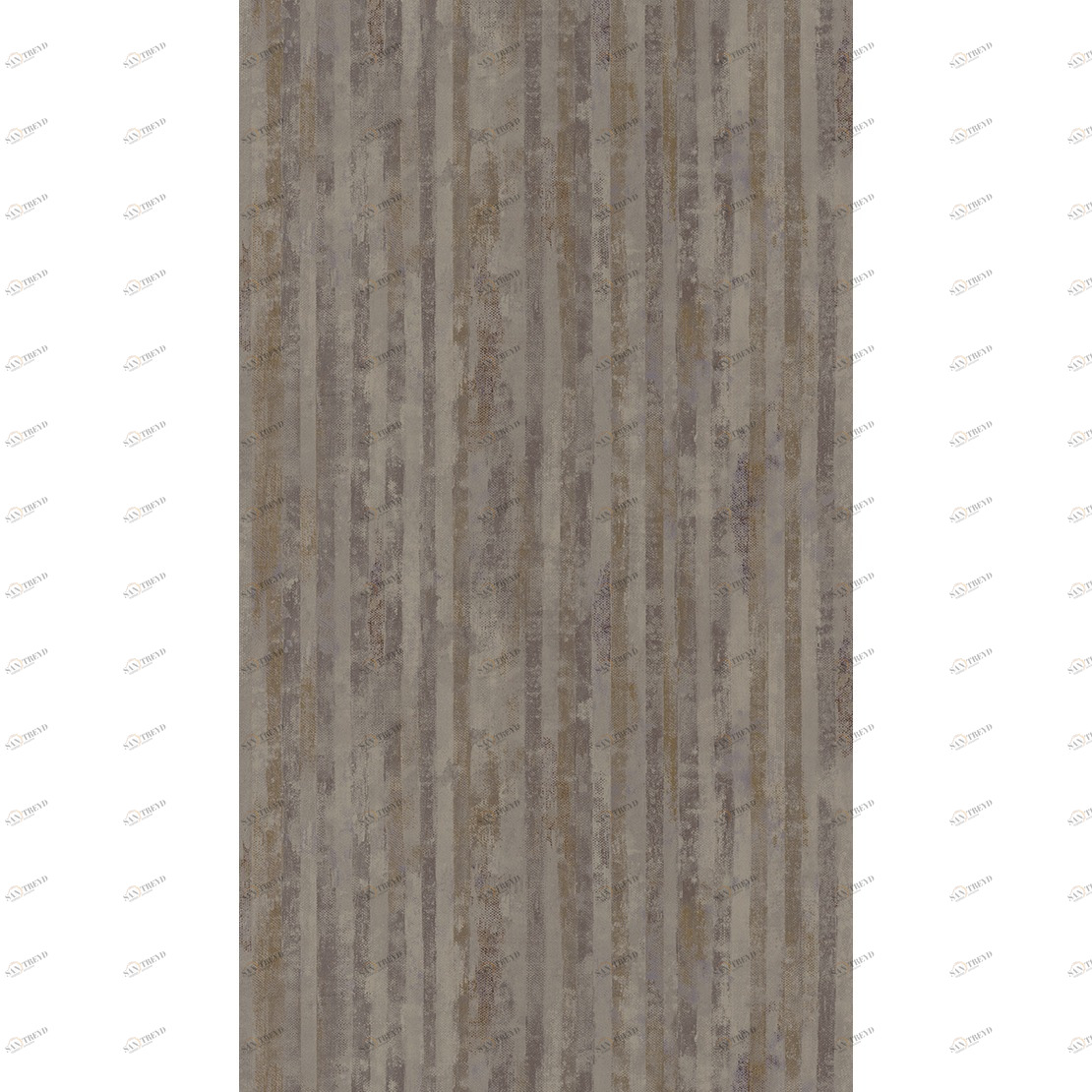 Рулон обоев ENCYCLOPEDIA ENCY82691461. Основа нетканый винил Casadeco