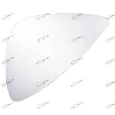 Светильник настенный розовый Vistosi AP Phobos RS AP PHOBOS RS VISTOSI  00-3882784 Розовый 