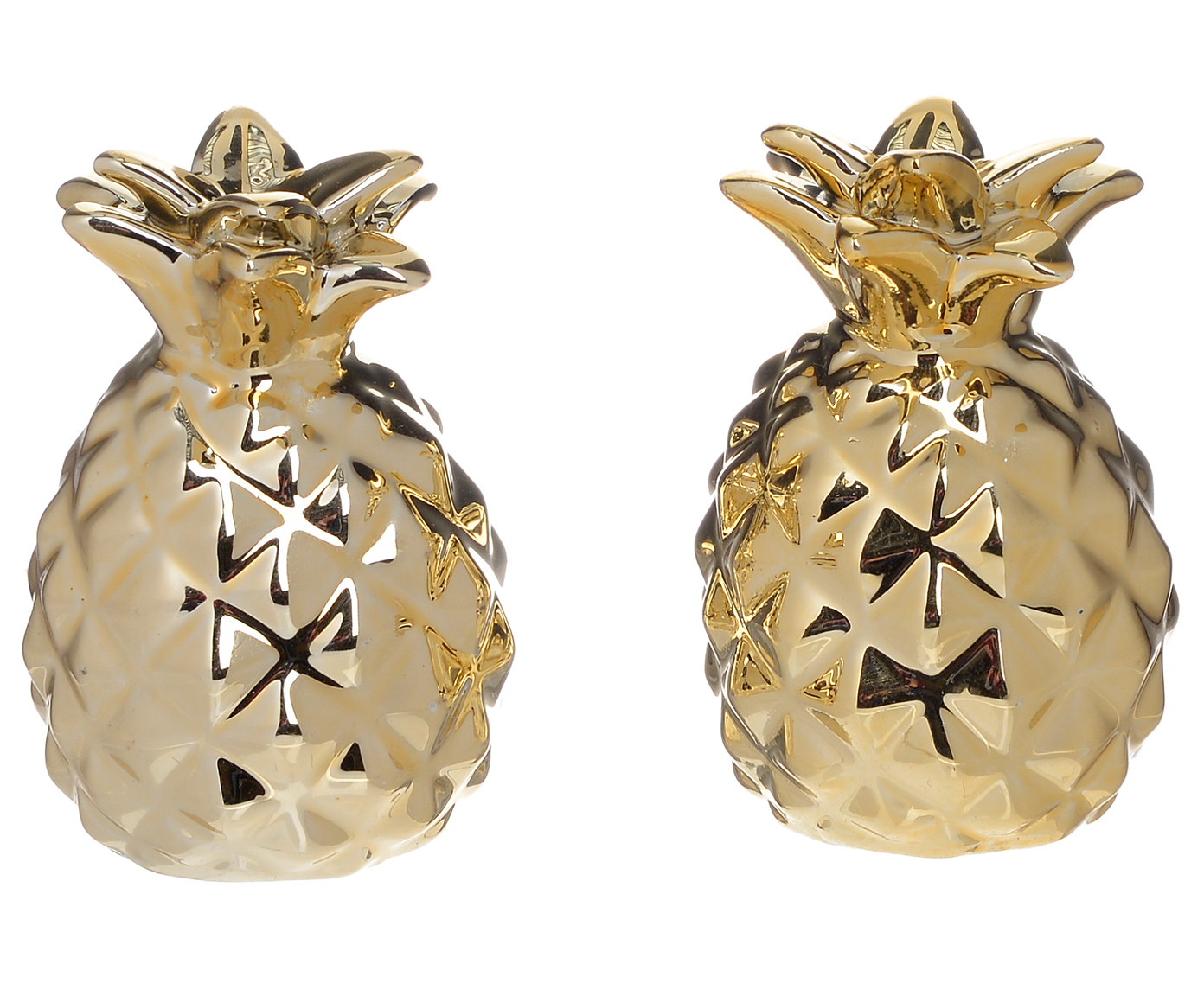 3860146.0043 Солонка и перечница TO4ROOMS 