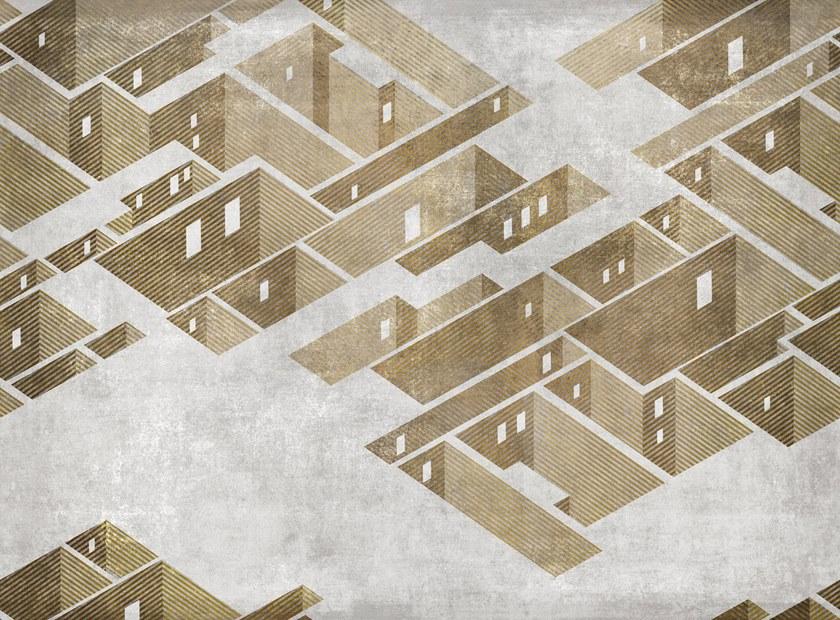 Tecnografica Пейзаж обои Landscapes sun-id-1379884 - Вид №4