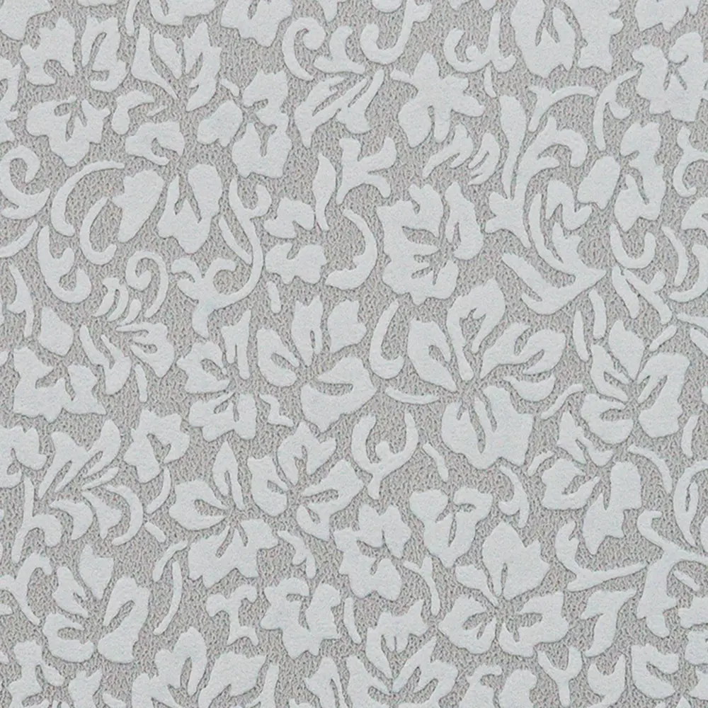 Обои виниловые Ateliero Grape серые 0.53 м 38336-06 STLM-2014562 - Вид №1
