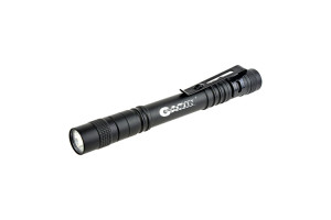 16439254 Фонарь LUX MT-2W карманный BL1 15608 garin