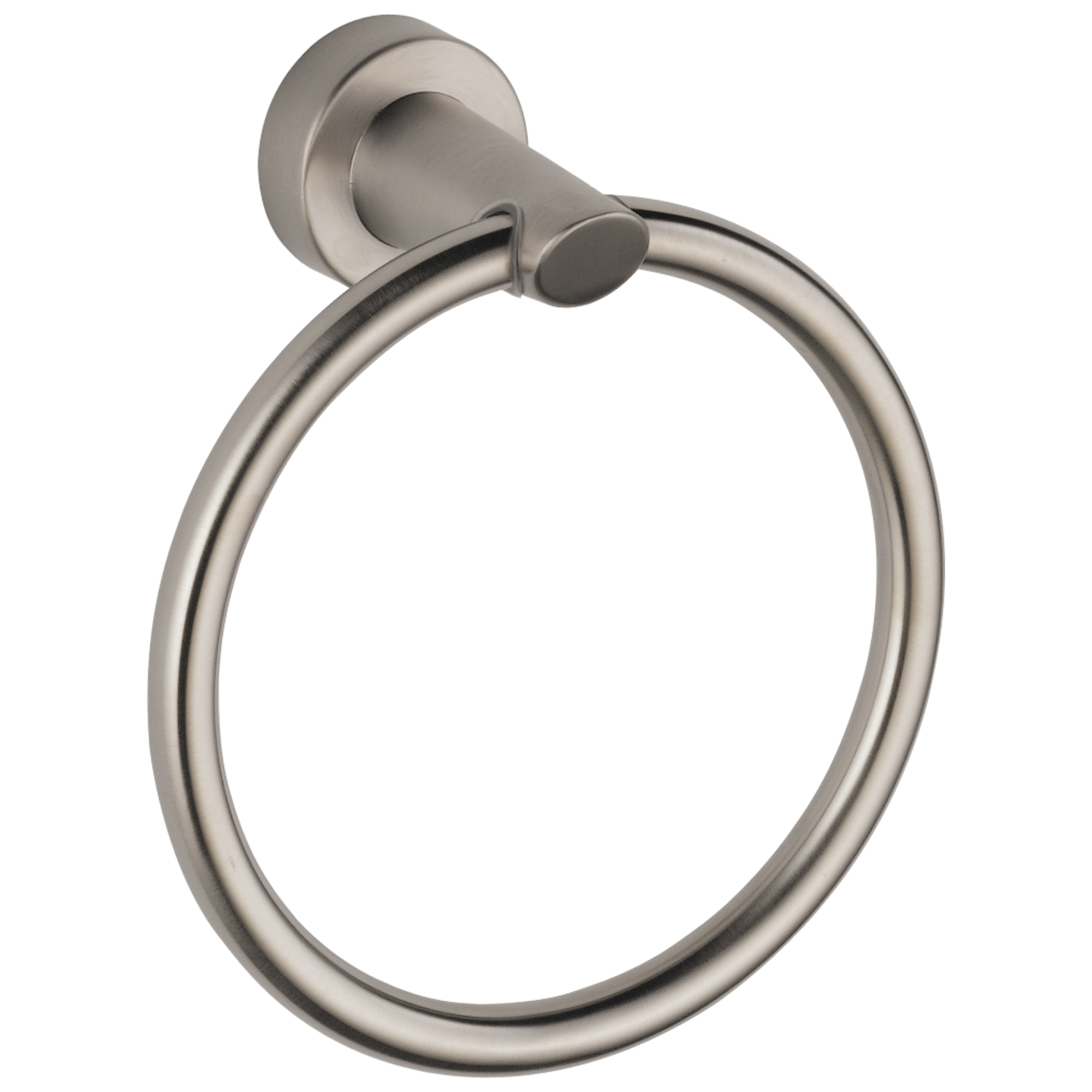 77146-SS Кольцо для полотенца Delta Faucet Compel Нержавеющая сталь 