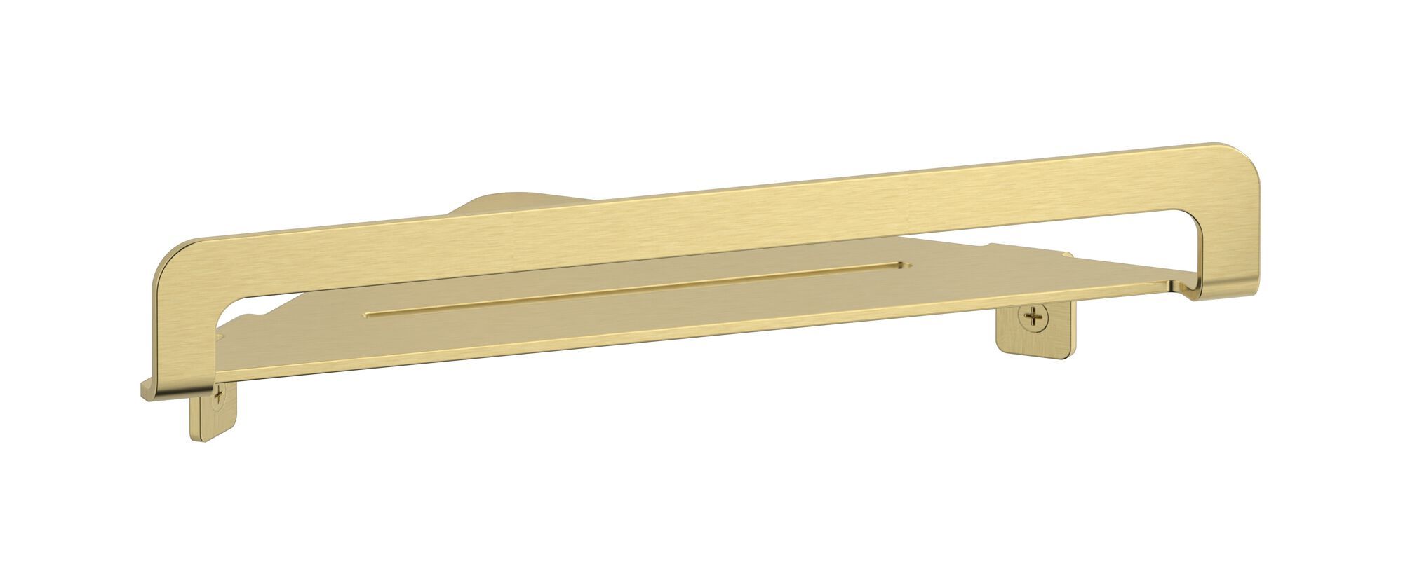 Полка для ванной IB Reflex-аксессуары ARCH-00135403 - Вид №5