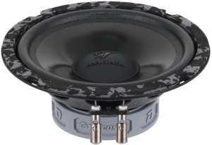 9285922 Компонентная акустическая система DL Audio Anaconda 165 Comp