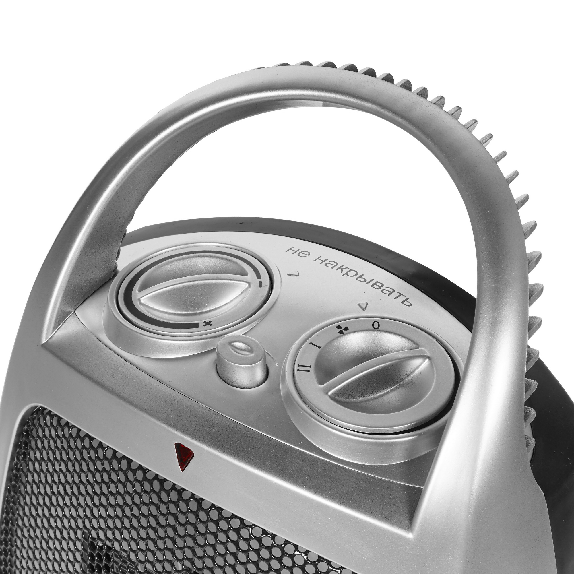 8164058 Тепловентилятор Oasis КS 15RР STDN-0046058 - Вид №3