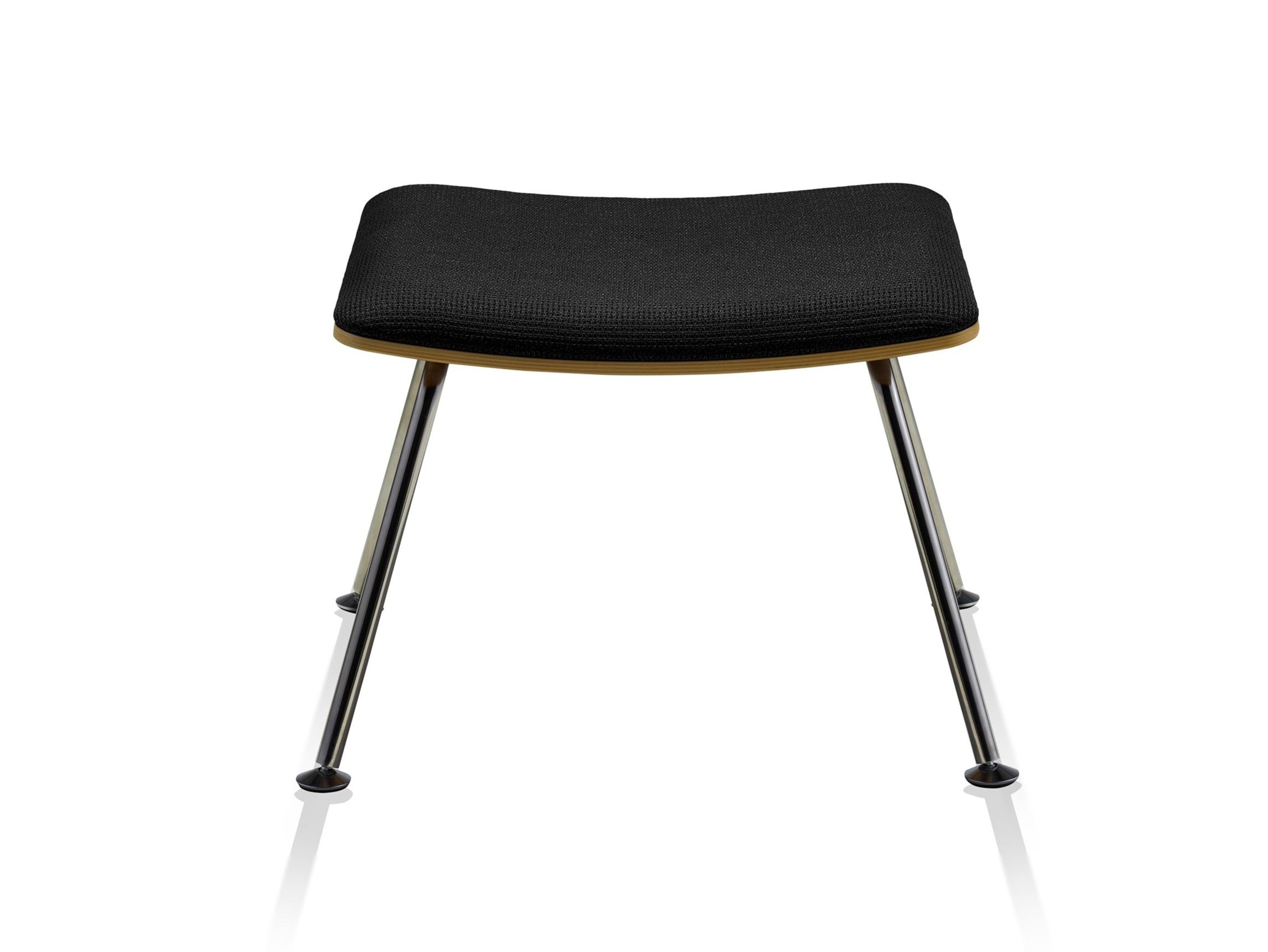 Тканевая подставка для ног Herman Miller Swoop ARCH-00107460 - Вид №7