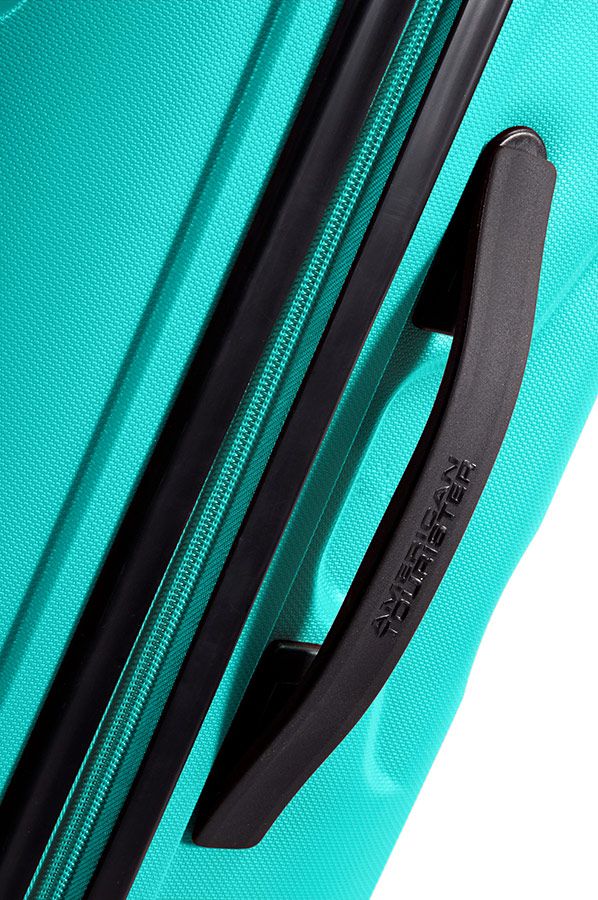 85A-31003 Чемодан 85A*003 Spinner American Tourister Bon Air  - Вид №6