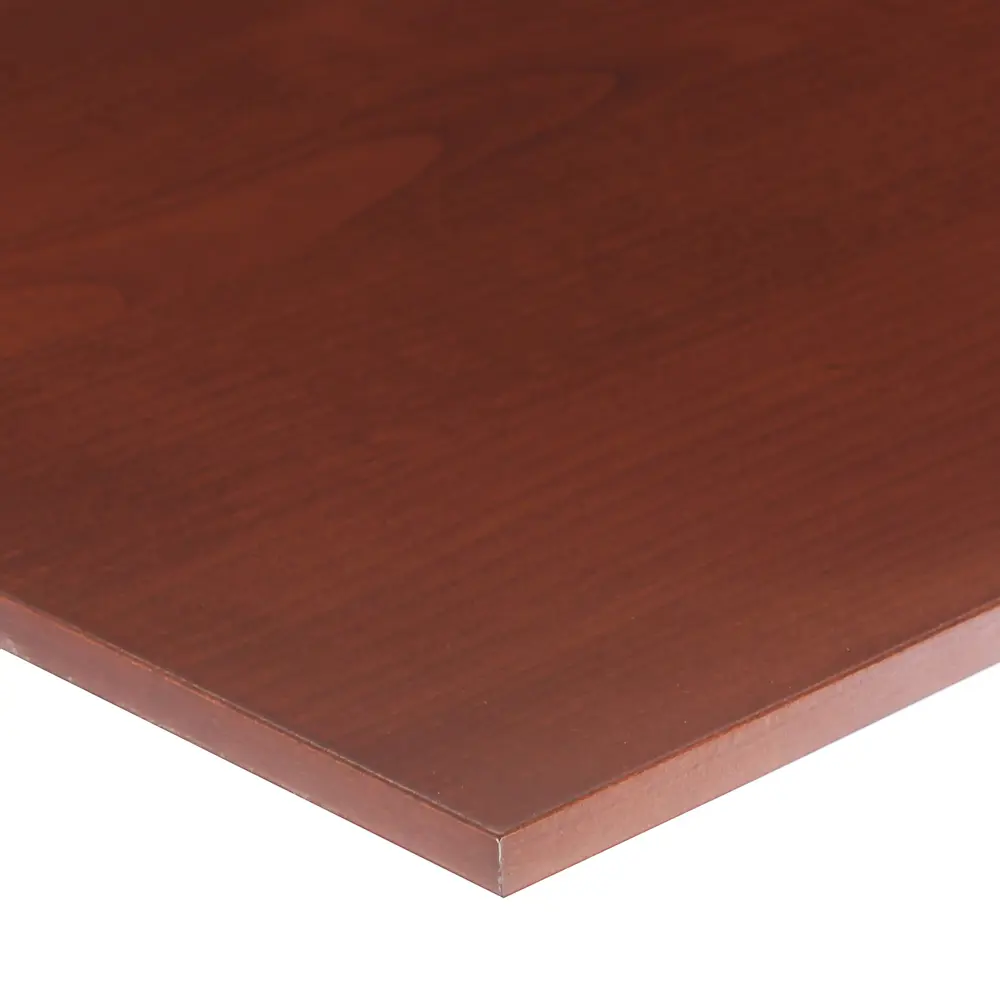 Фальшпанель для навесного шкафа Delinia «Прованс» 36.5х70 см STLM-2201175 - Вид №1