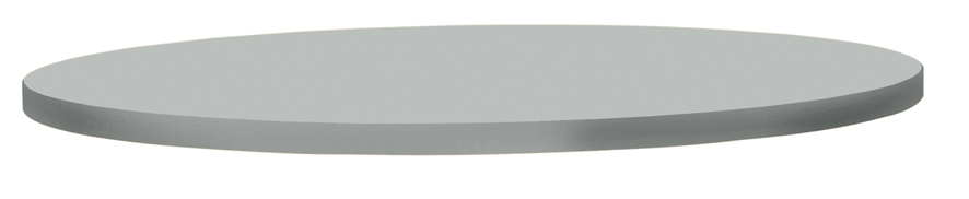 TABLE TOP B LAM Столешница из ламината с кромкой из ламината. Et al. Table Tops  - Вид №1