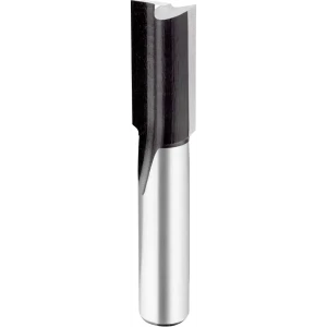 Фреза пазовая KWB 751010 10 мм хвостовик 8 мм