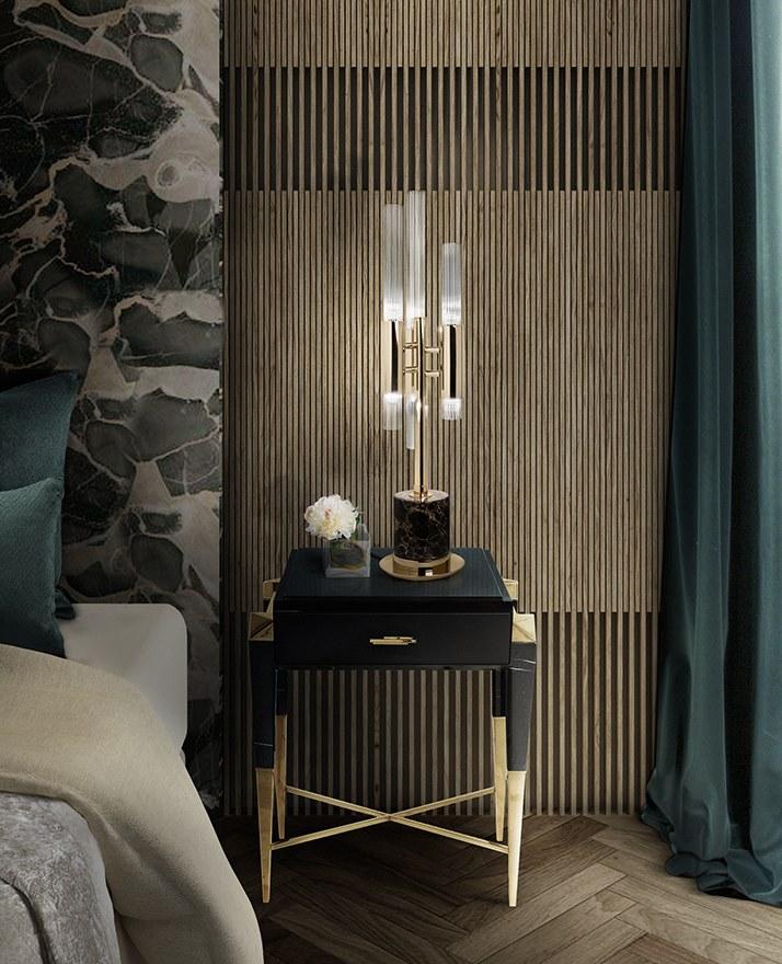 LUXXU Журнальный столик с вещевым ящиком Spear sun-id-1379190 - Вид №4