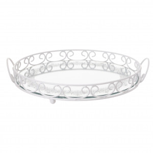 3870872.0139 Поднос TO4ROOMS