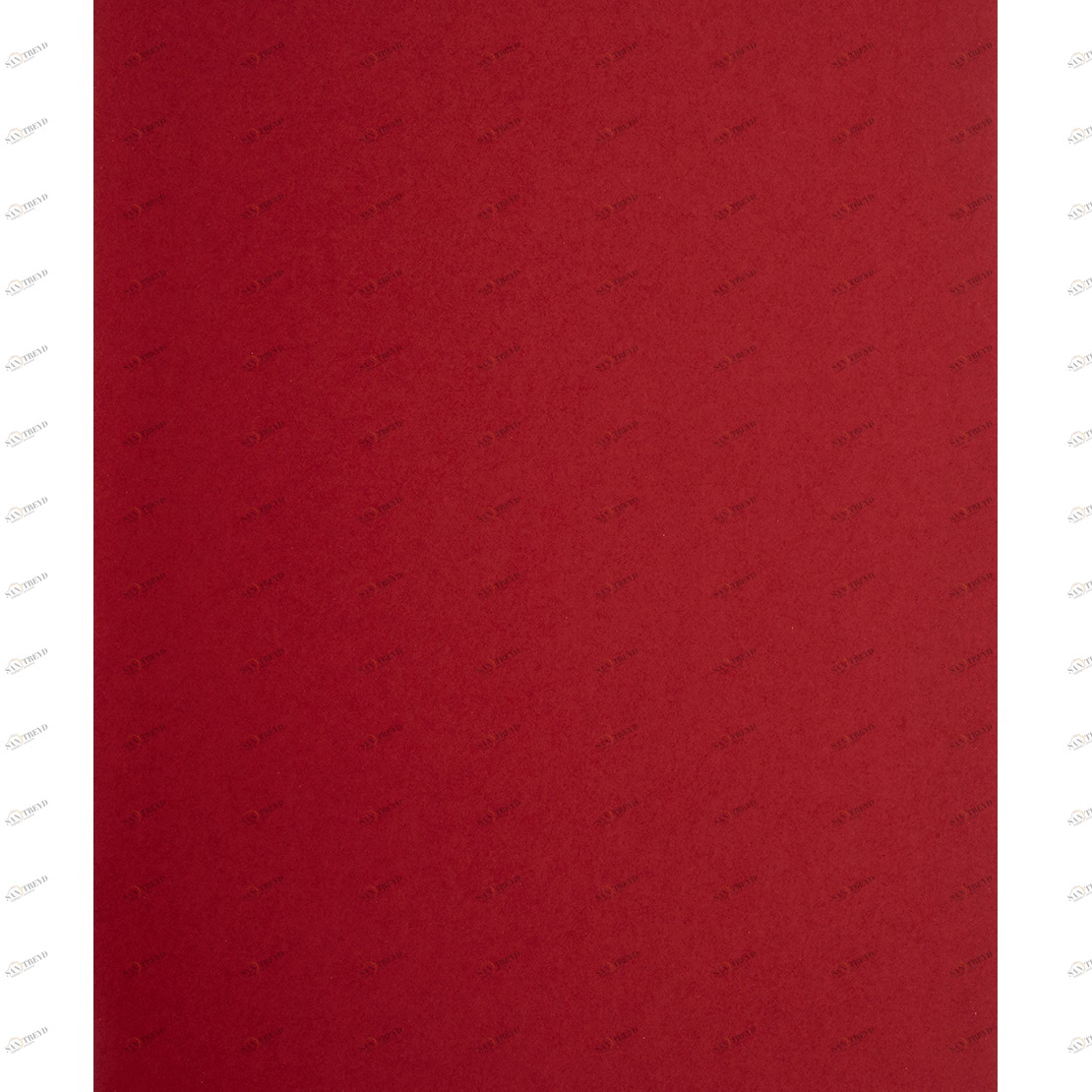 Рулон обоев CHANTILLY CHT22908124. Основа нетканый материал Casadeco