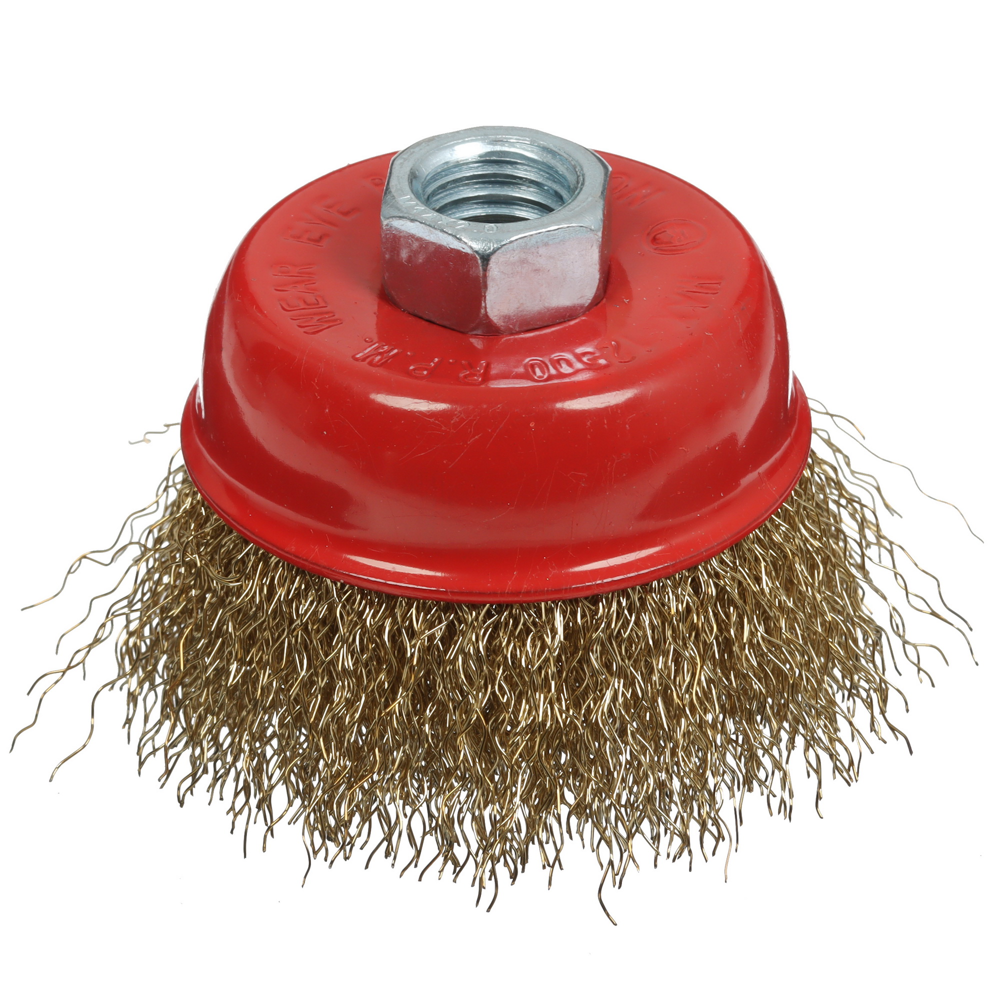 Щетка Elitech 189140 9130366 STDN-0043983