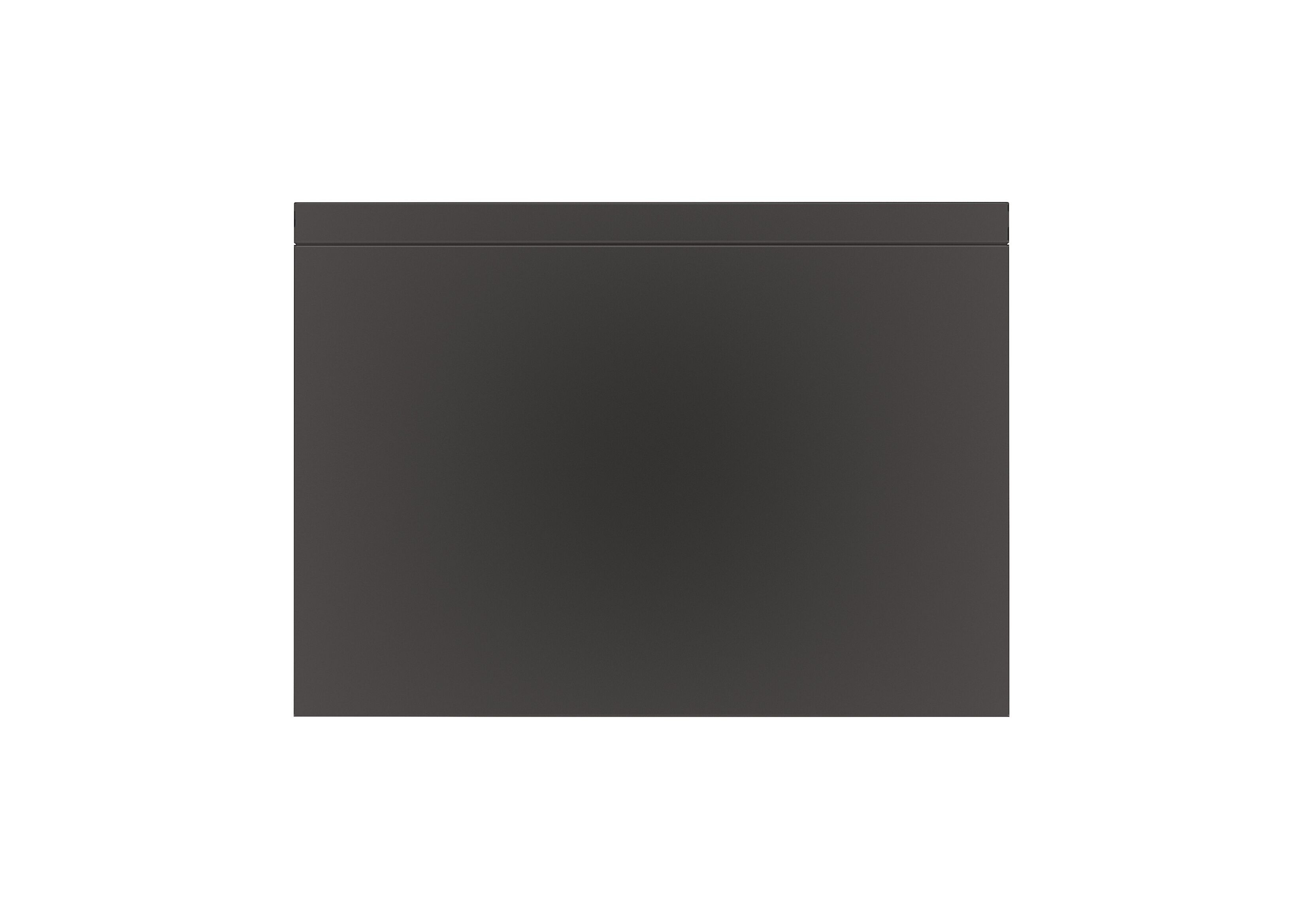 Деревянная прямоугольная тумбочка с ящиками Caracole DOUBLE WRAP ARCH-00036267 - Вид №3