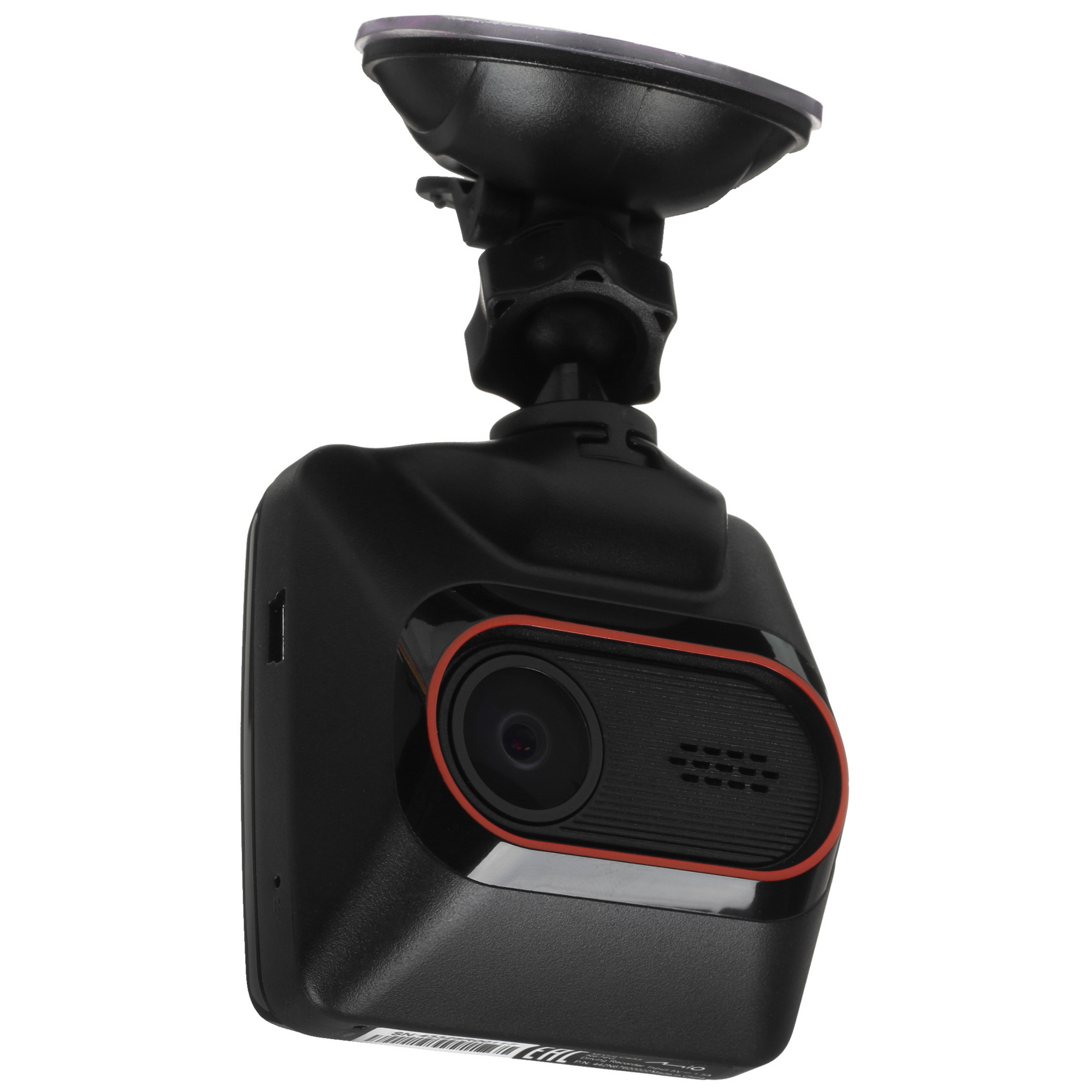 5016363 Видеорегистратор Mio MiVue C433 STDN-0141485