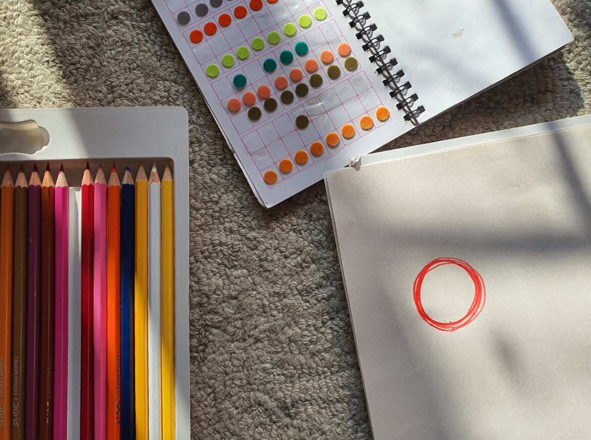 Настенное зеркало altreforme Bindoo ARCH-00136636 - Вид №5