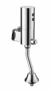 SE90UC2200 МОЧЕВАЯ MRT4 Product novelties Martí 1921